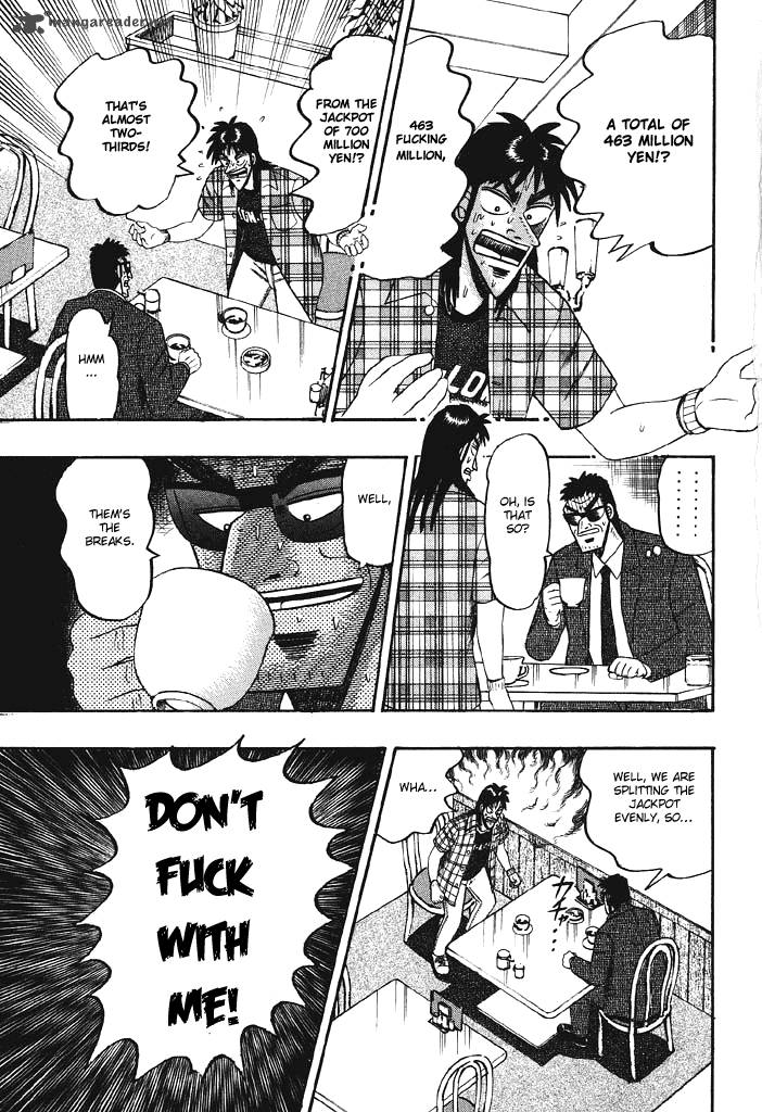 tobaku_hakairoku_kaiji_7_219