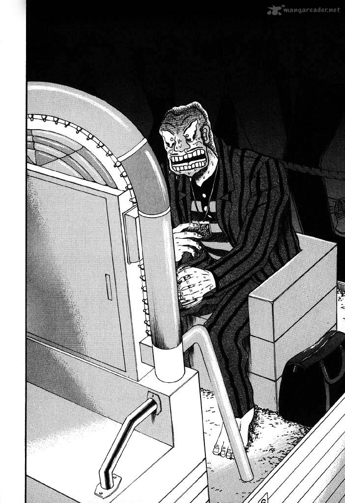 tobaku_hakairoku_kaiji_7_22
