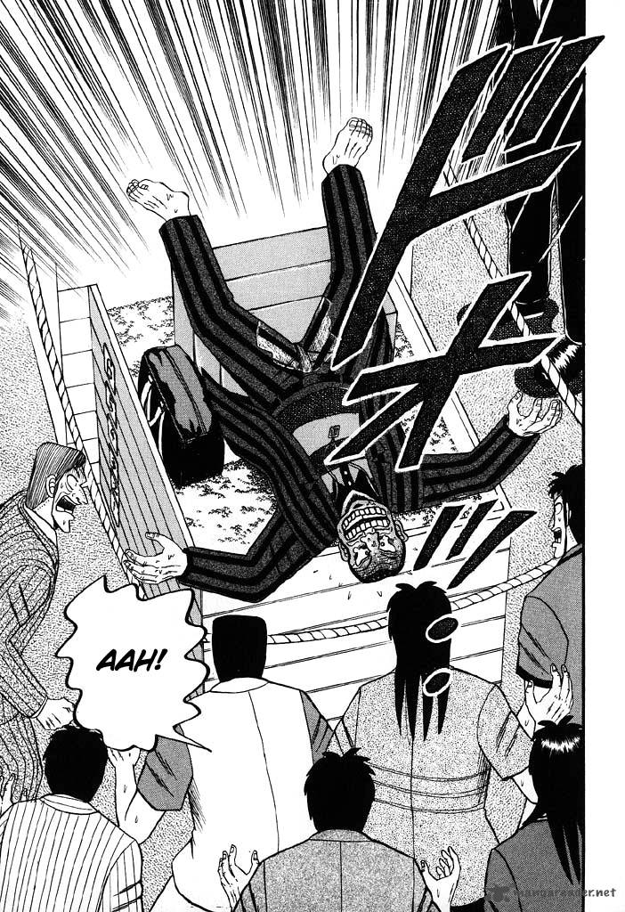 tobaku_hakairoku_kaiji_7_25