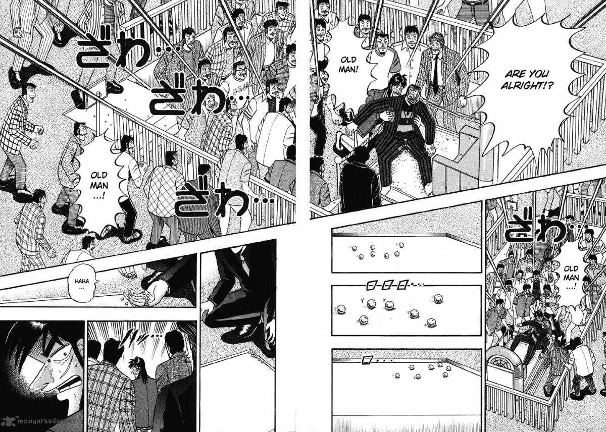 tobaku_hakairoku_kaiji_7_28