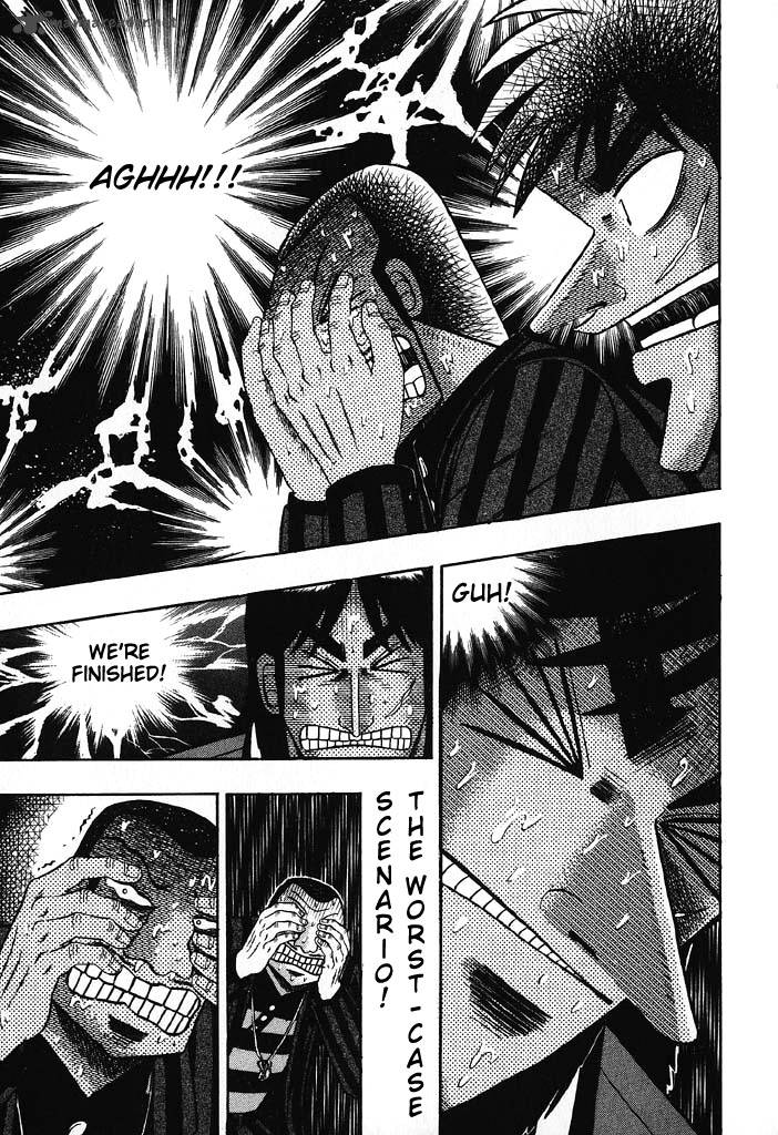 tobaku_hakairoku_kaiji_7_36