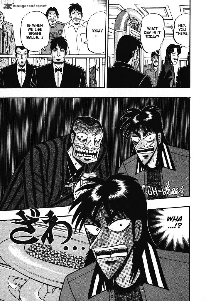 tobaku_hakairoku_kaiji_7_40