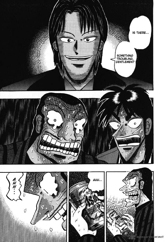 tobaku_hakairoku_kaiji_7_42
