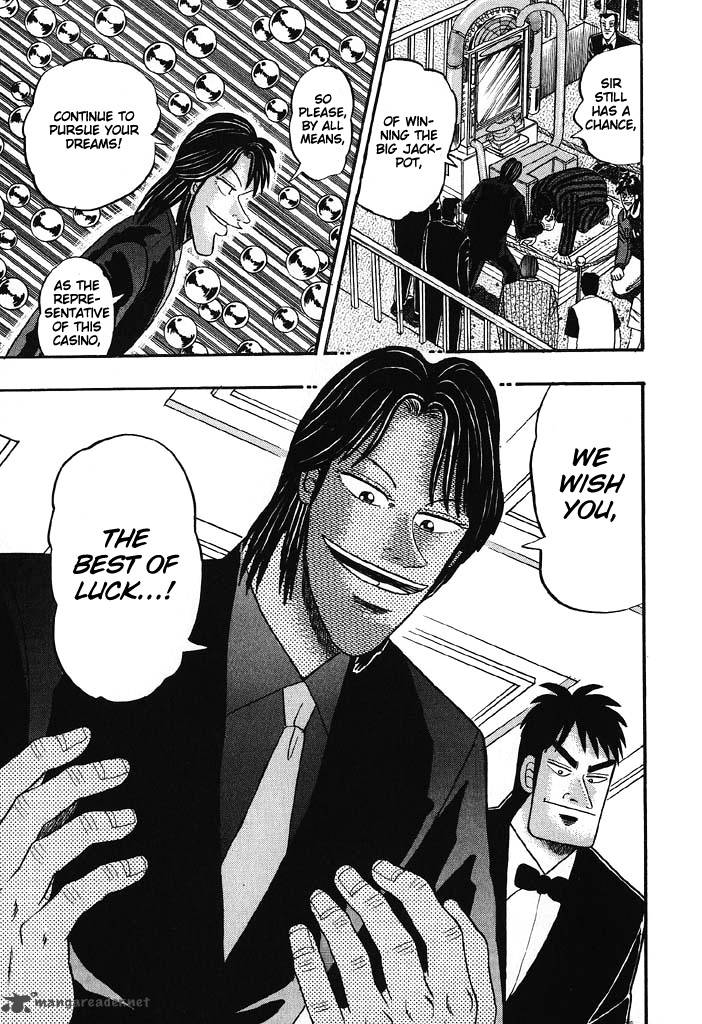 tobaku_hakairoku_kaiji_7_44