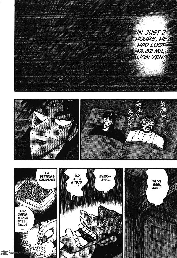 tobaku_hakairoku_kaiji_7_49