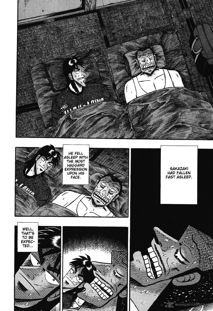 tobaku_hakairoku_kaiji_7_51