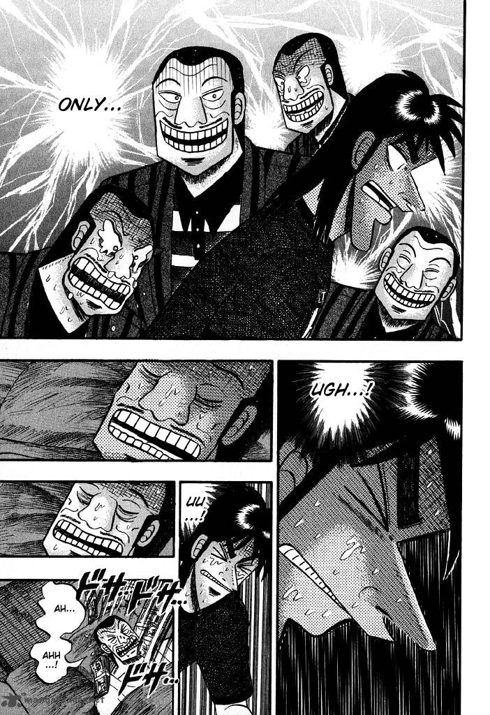 tobaku_hakairoku_kaiji_7_60