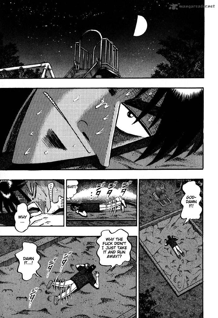 tobaku_hakairoku_kaiji_7_62