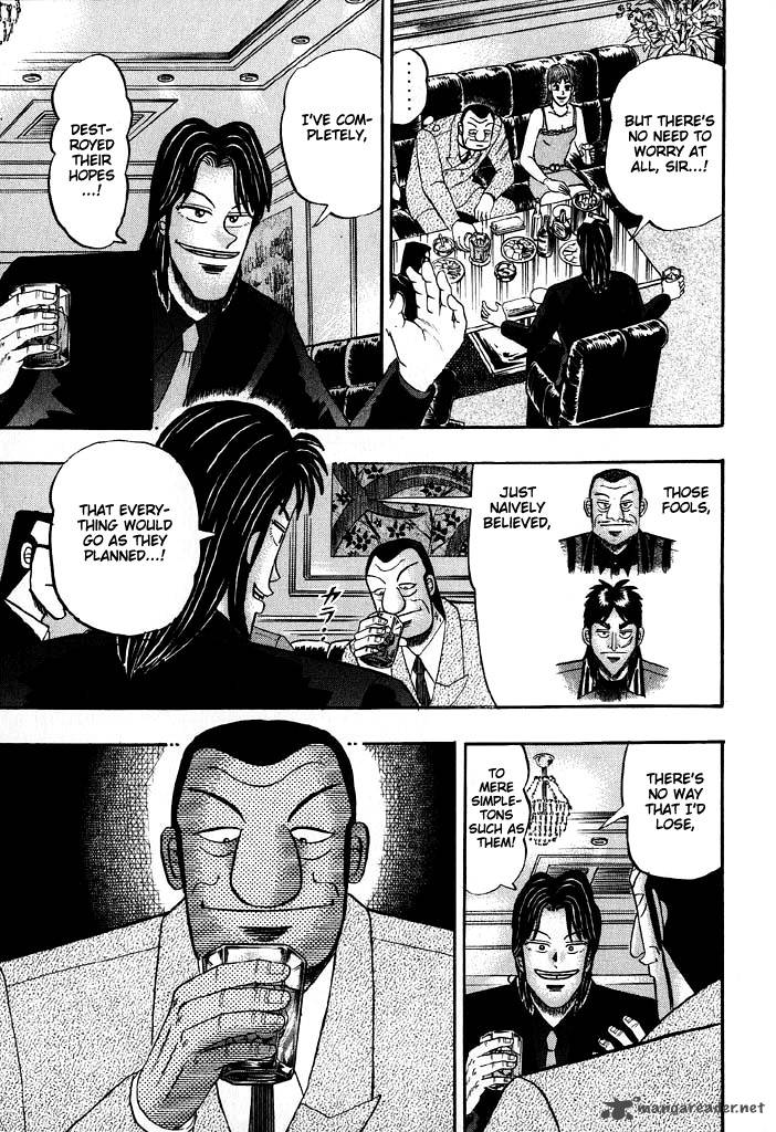 tobaku_hakairoku_kaiji_7_64