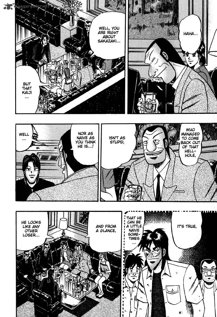 tobaku_hakairoku_kaiji_7_65