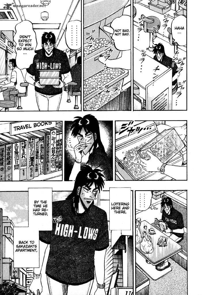 tobaku_hakairoku_kaiji_7_70