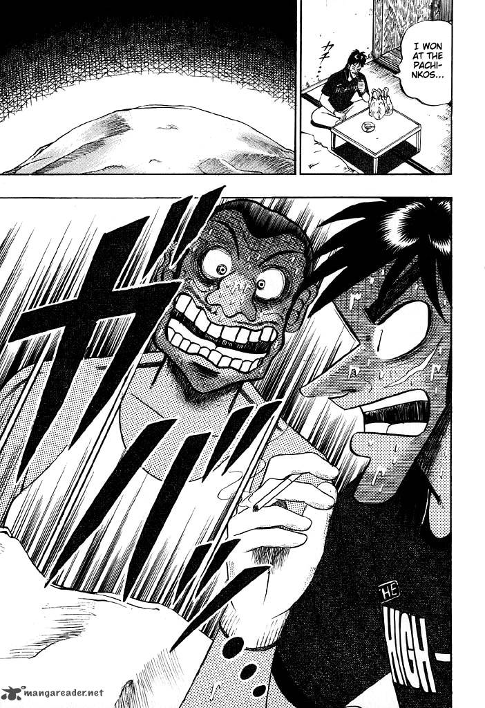 tobaku_hakairoku_kaiji_7_72
