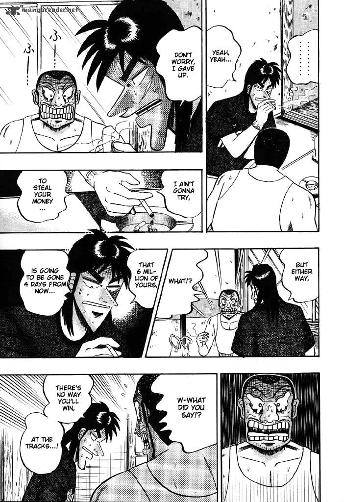 tobaku_hakairoku_kaiji_7_80