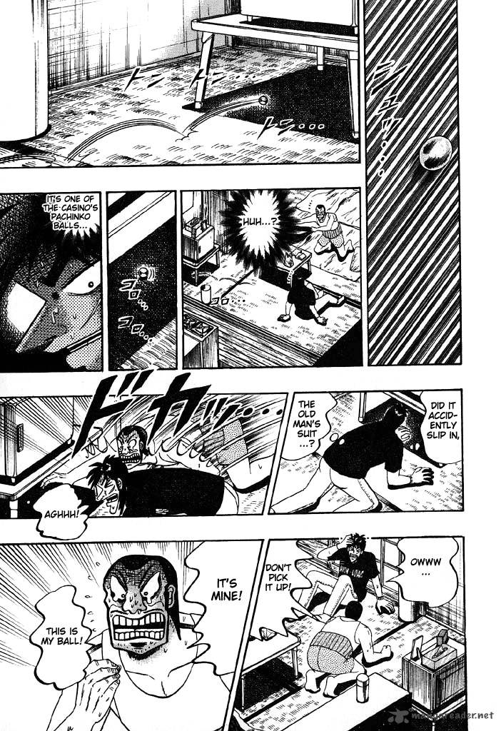 tobaku_hakairoku_kaiji_7_82