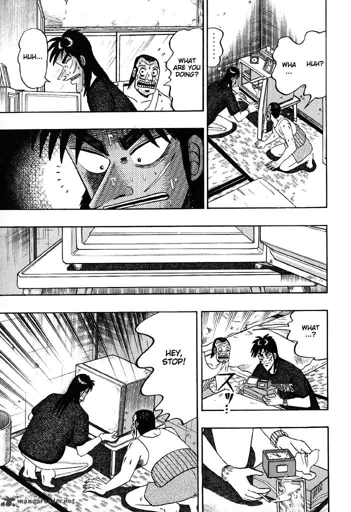 tobaku_hakairoku_kaiji_7_84