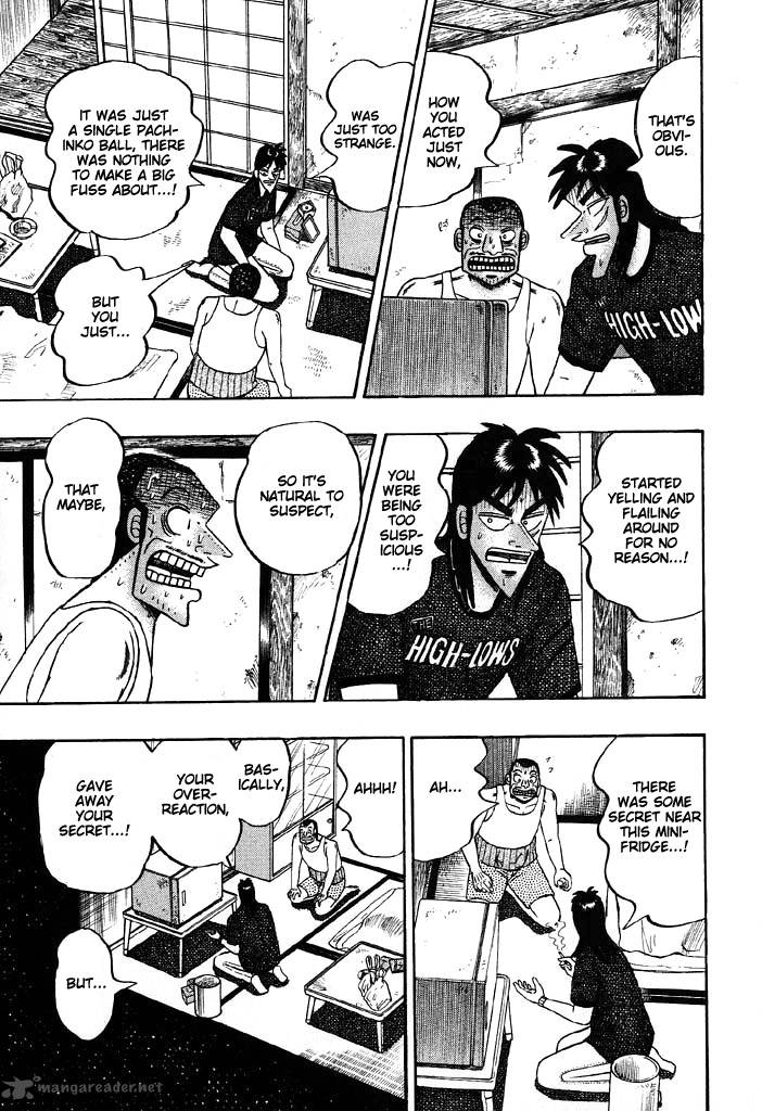 tobaku_hakairoku_kaiji_7_86