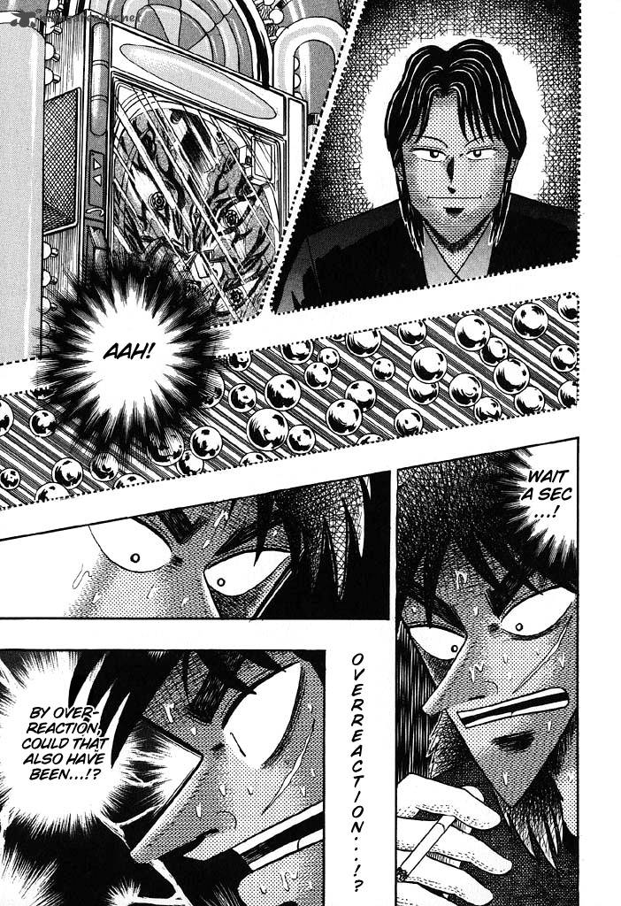 tobaku_hakairoku_kaiji_7_88
