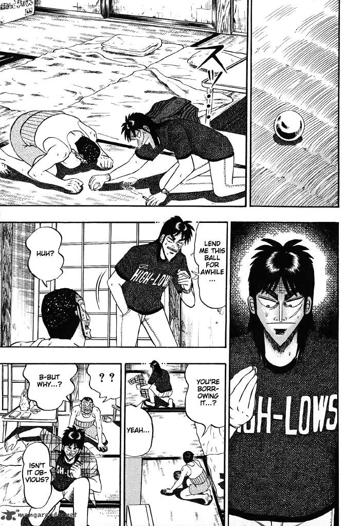 tobaku_hakairoku_kaiji_7_92