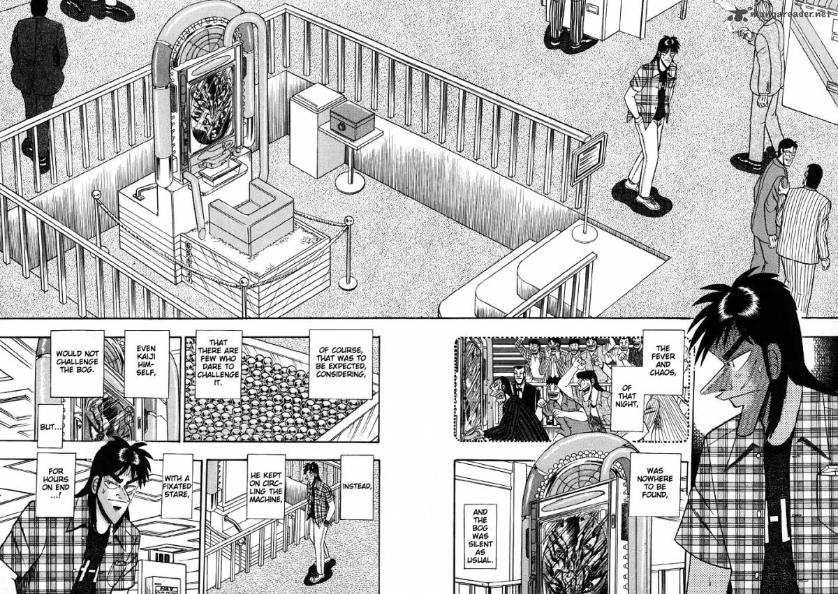 tobaku_hakairoku_kaiji_7_95