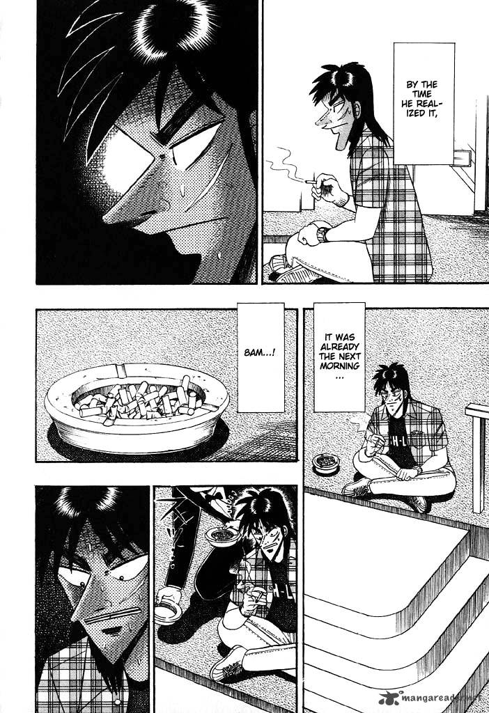 tobaku_hakairoku_kaiji_7_96