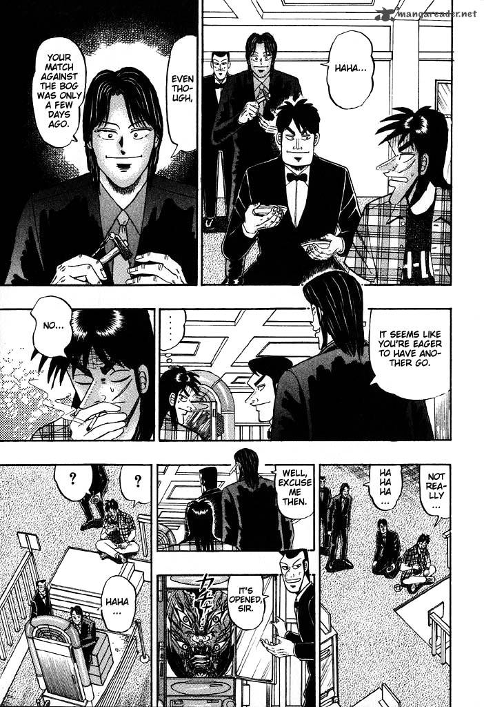tobaku_hakairoku_kaiji_7_97