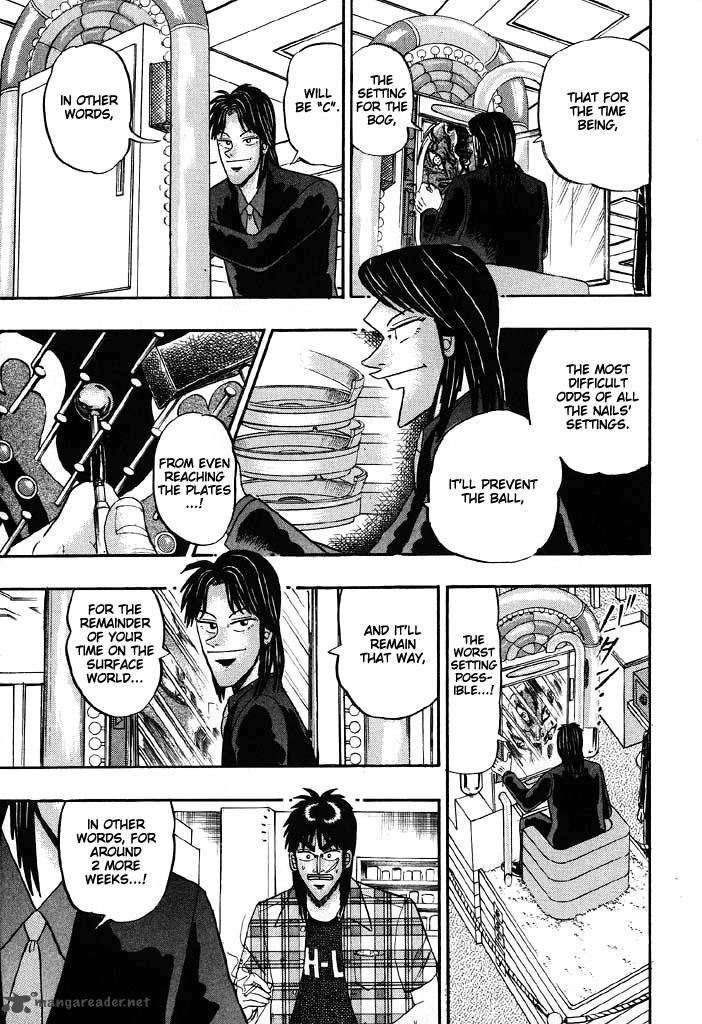 tobaku_hakairoku_kaiji_7_99