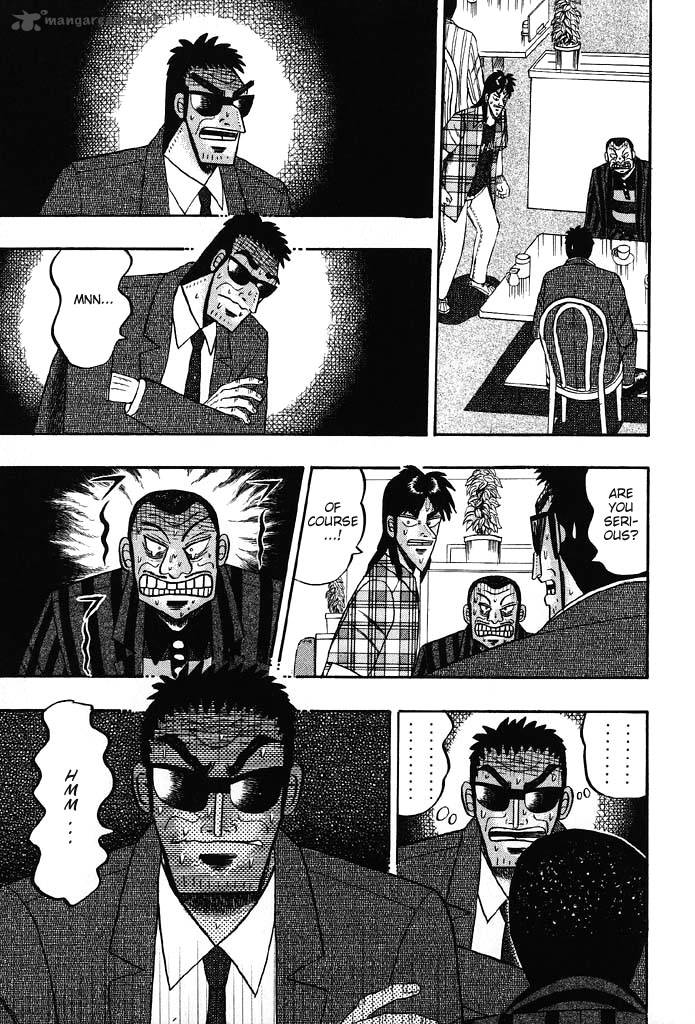 tobaku_hakairoku_kaiji_8_10