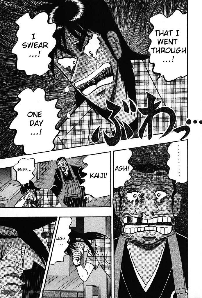 tobaku_hakairoku_kaiji_8_100