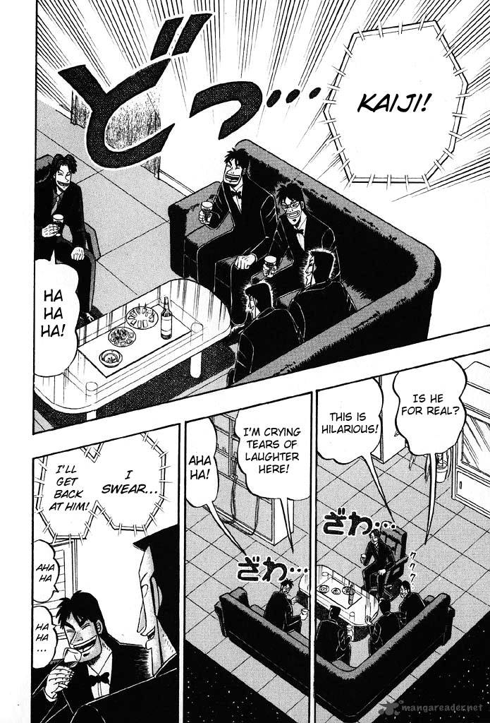 tobaku_hakairoku_kaiji_8_101