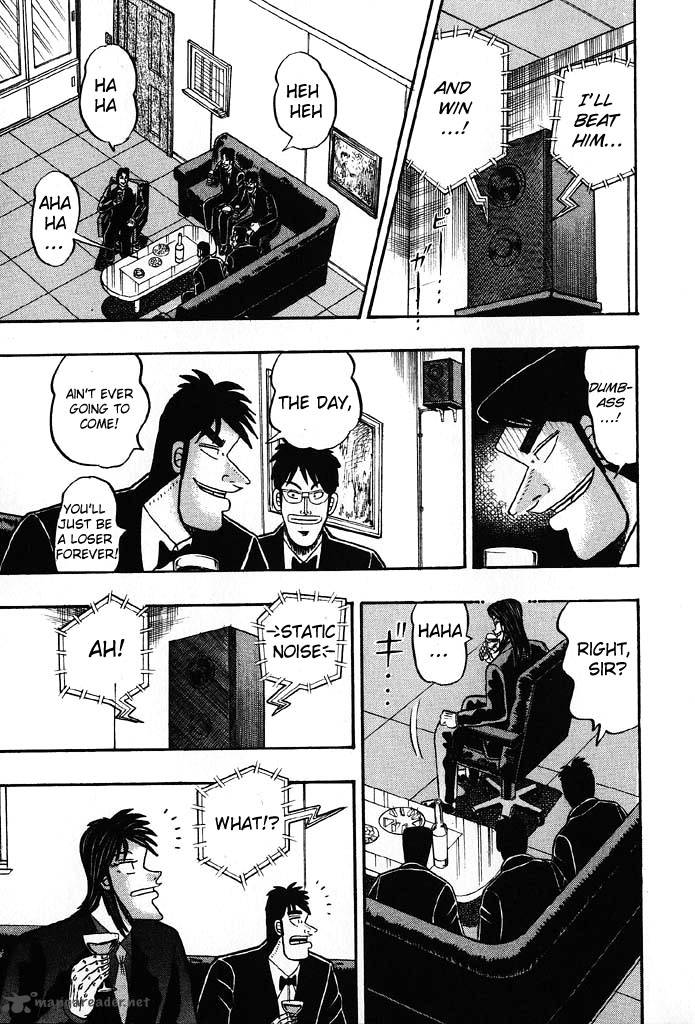 tobaku_hakairoku_kaiji_8_102