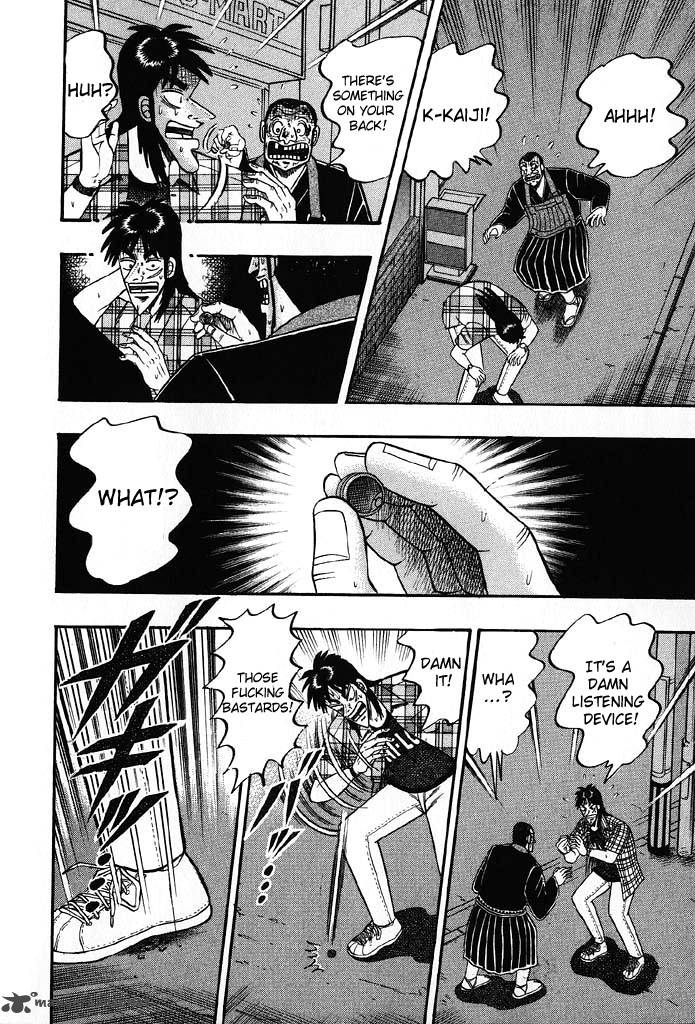 tobaku_hakairoku_kaiji_8_103