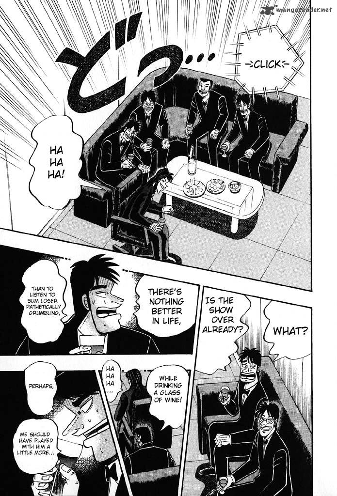 tobaku_hakairoku_kaiji_8_104