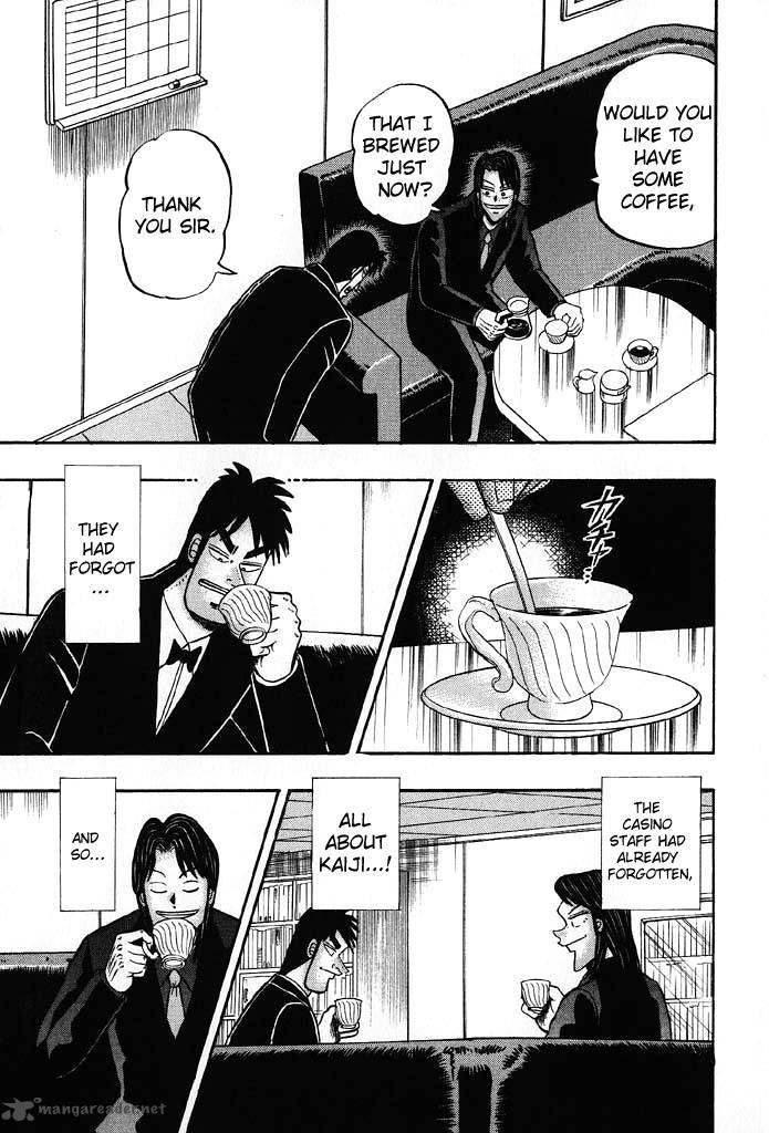 tobaku_hakairoku_kaiji_8_112
