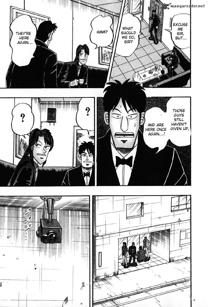 tobaku_hakairoku_kaiji_8_114