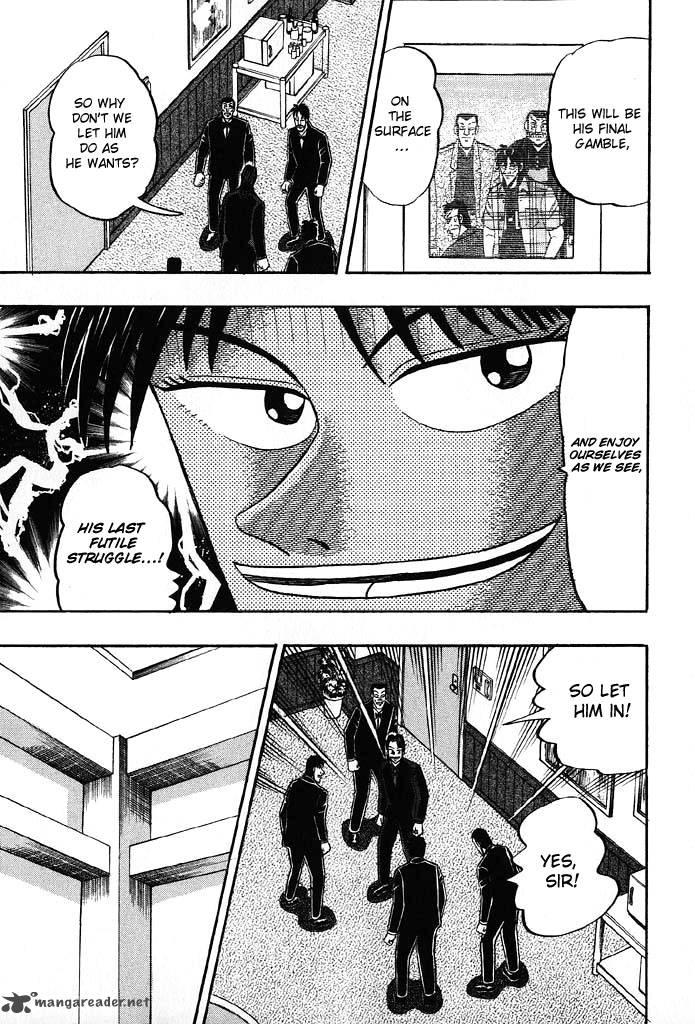 tobaku_hakairoku_kaiji_8_121