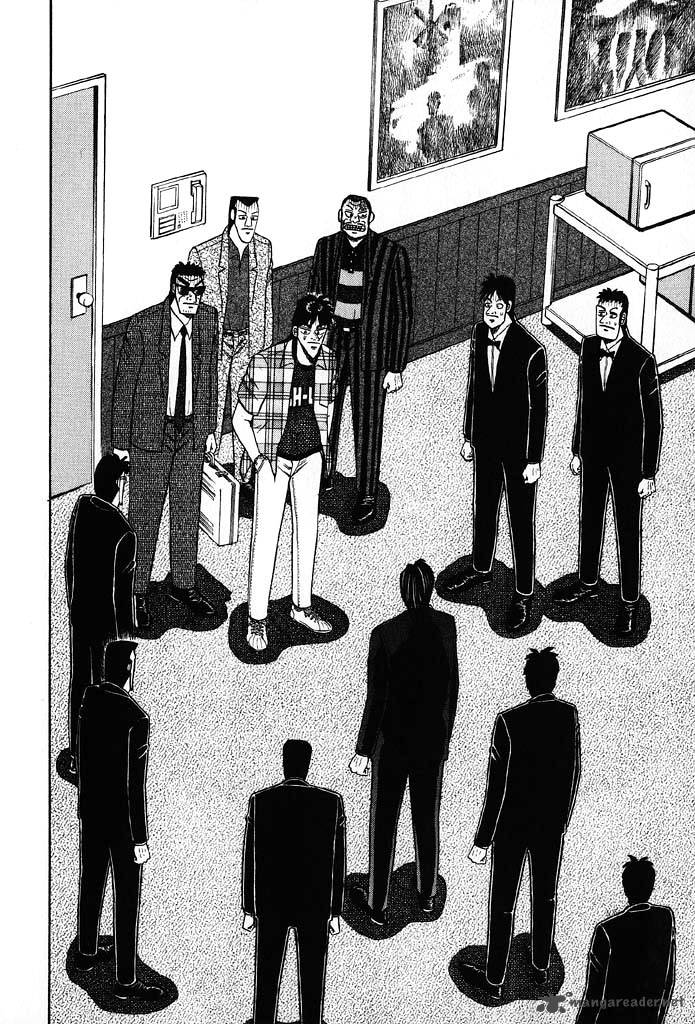 tobaku_hakairoku_kaiji_8_122