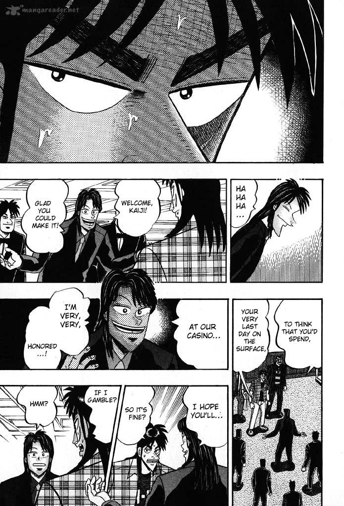 tobaku_hakairoku_kaiji_8_123