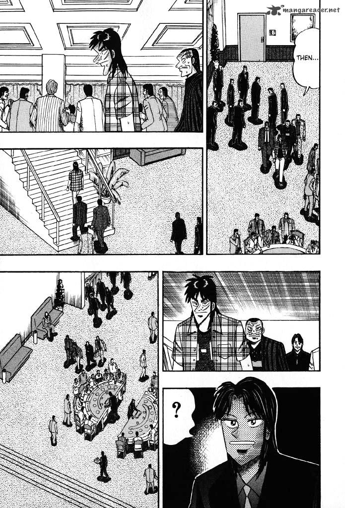 tobaku_hakairoku_kaiji_8_125
