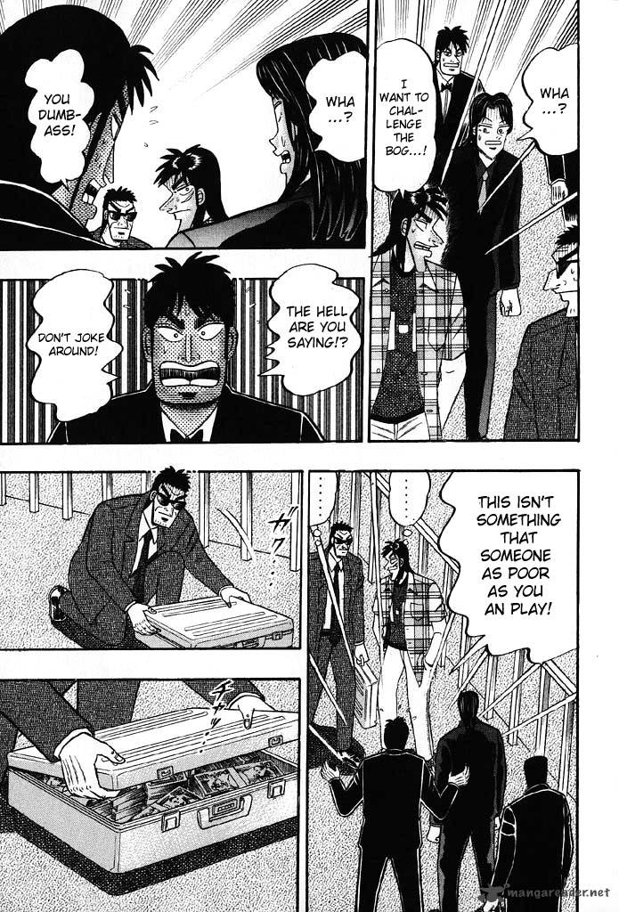 tobaku_hakairoku_kaiji_8_127
