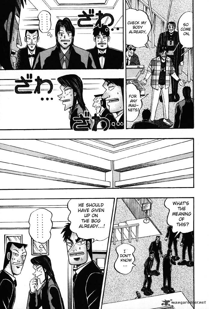 tobaku_hakairoku_kaiji_8_129
