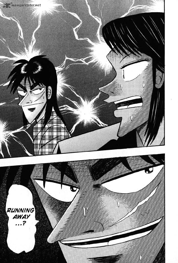 tobaku_hakairoku_kaiji_8_135