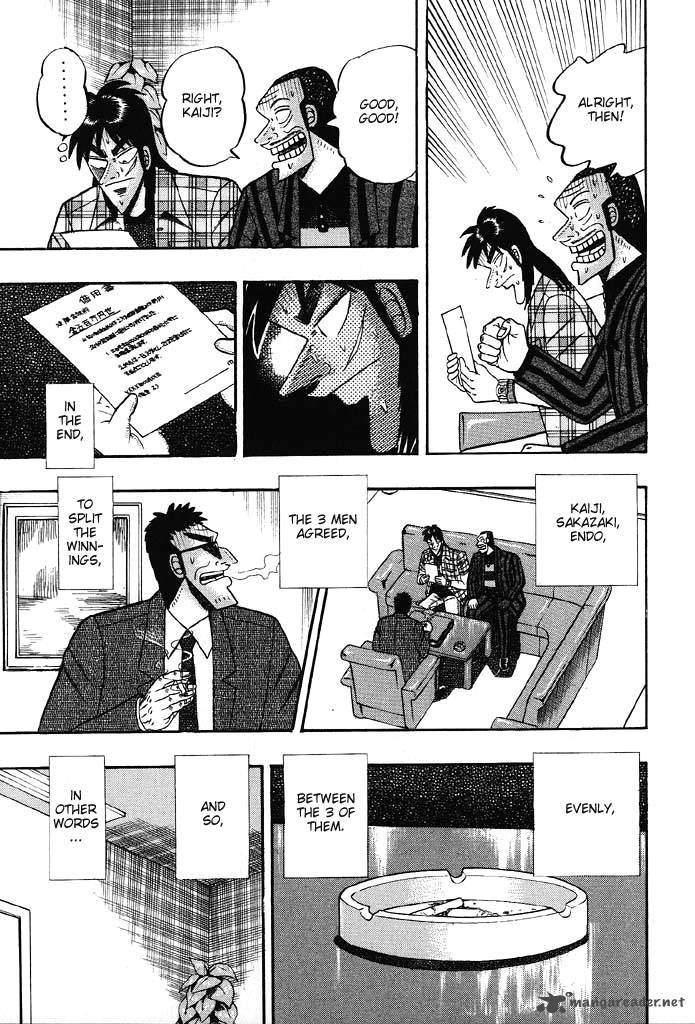 tobaku_hakairoku_kaiji_8_14