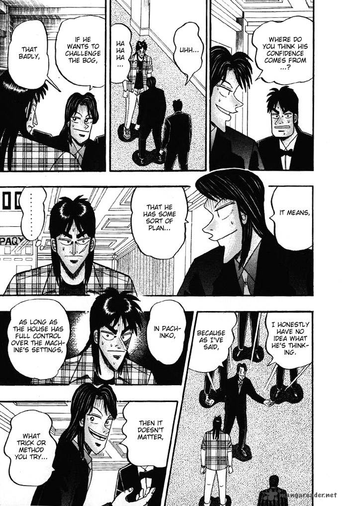 tobaku_hakairoku_kaiji_8_141