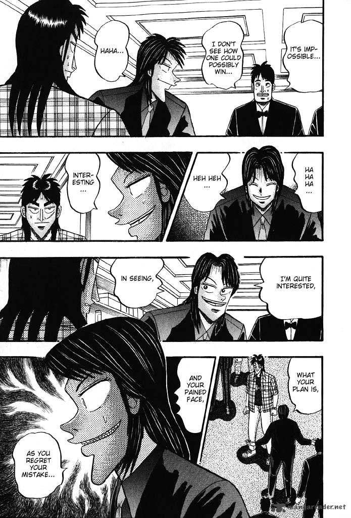 tobaku_hakairoku_kaiji_8_143
