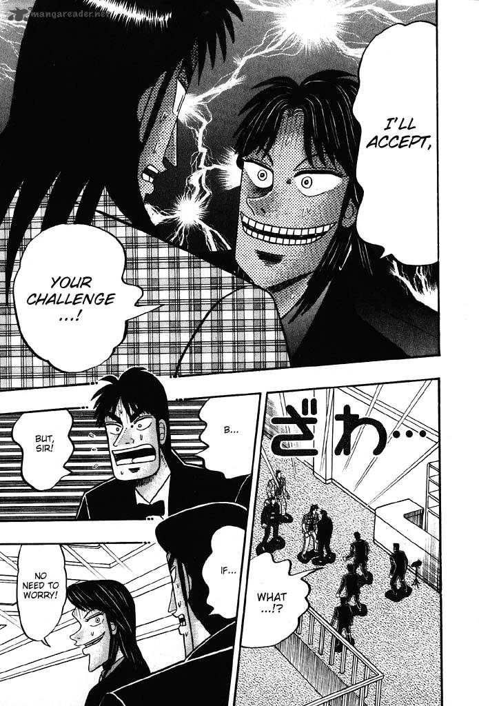 tobaku_hakairoku_kaiji_8_145