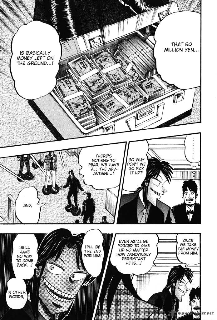 tobaku_hakairoku_kaiji_8_147