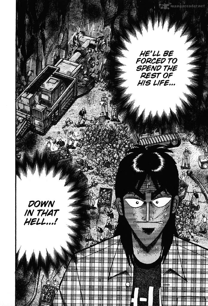 tobaku_hakairoku_kaiji_8_148
