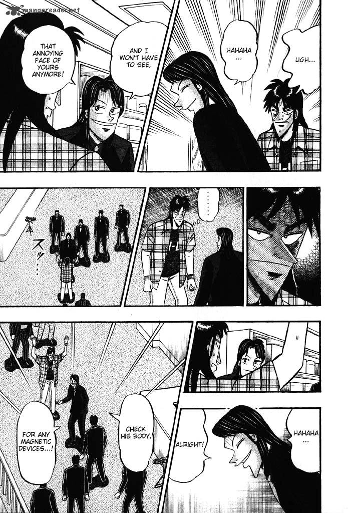 tobaku_hakairoku_kaiji_8_149