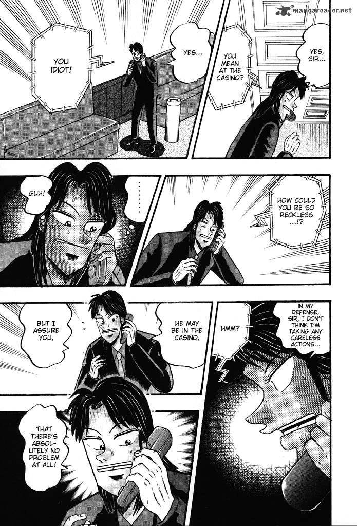 tobaku_hakairoku_kaiji_8_153