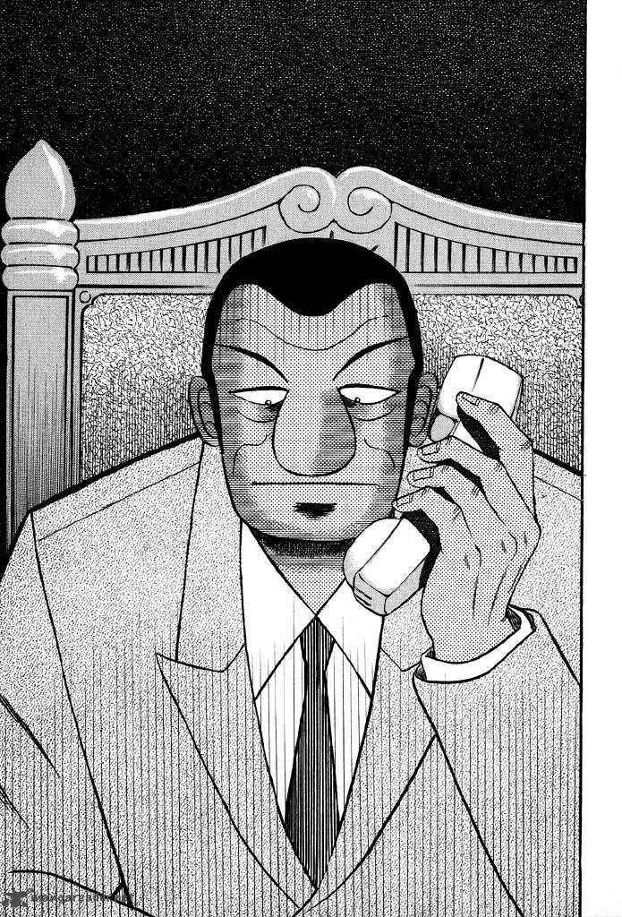 tobaku_hakairoku_kaiji_8_155